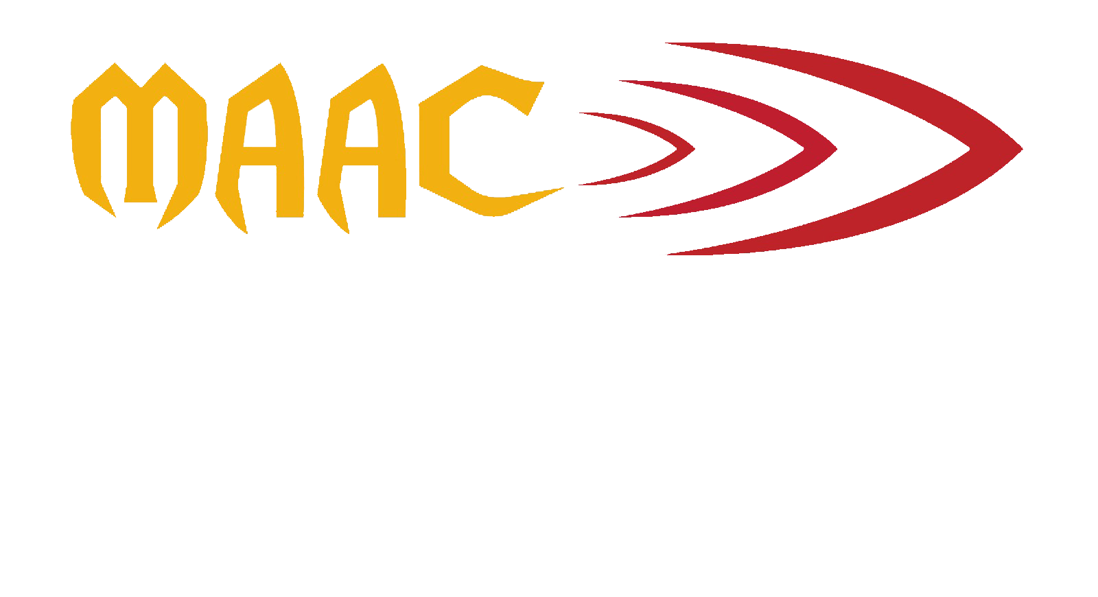 MAAC Panbazar Logo